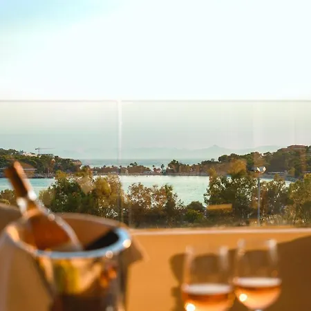 Somewhere Vouliagmeni-3