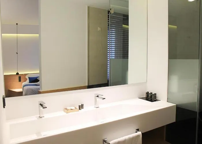 Athens Lodge By Athens Prime Hotels